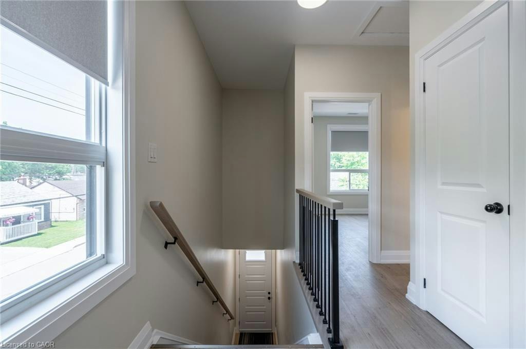 A-9 Munn Street, Hamilton, ON, L8V 1J8 - 29