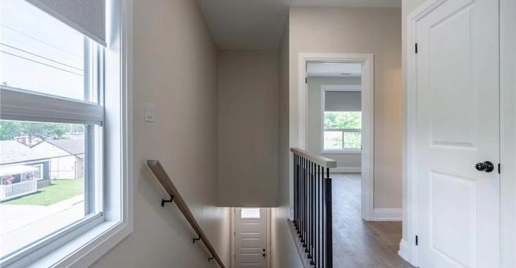 A-9 Munn Street, Hamilton, ON, L8V 1J8 - 29