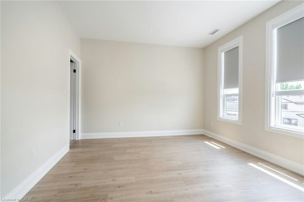 A-9 Munn Street, Hamilton, ON, L8V 1J8 - 24