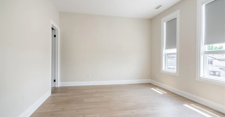 A-9 Munn Street, Hamilton, ON, L8V 1J8 - 24