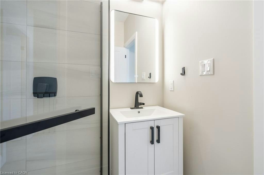 A-9 Munn Street, Hamilton, ON, L8V 1J8 - 15