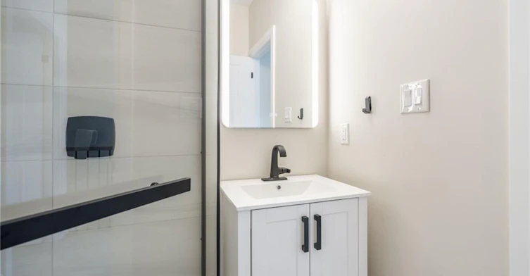 A-9 Munn Street, Hamilton, ON, L8V 1J8 - 15