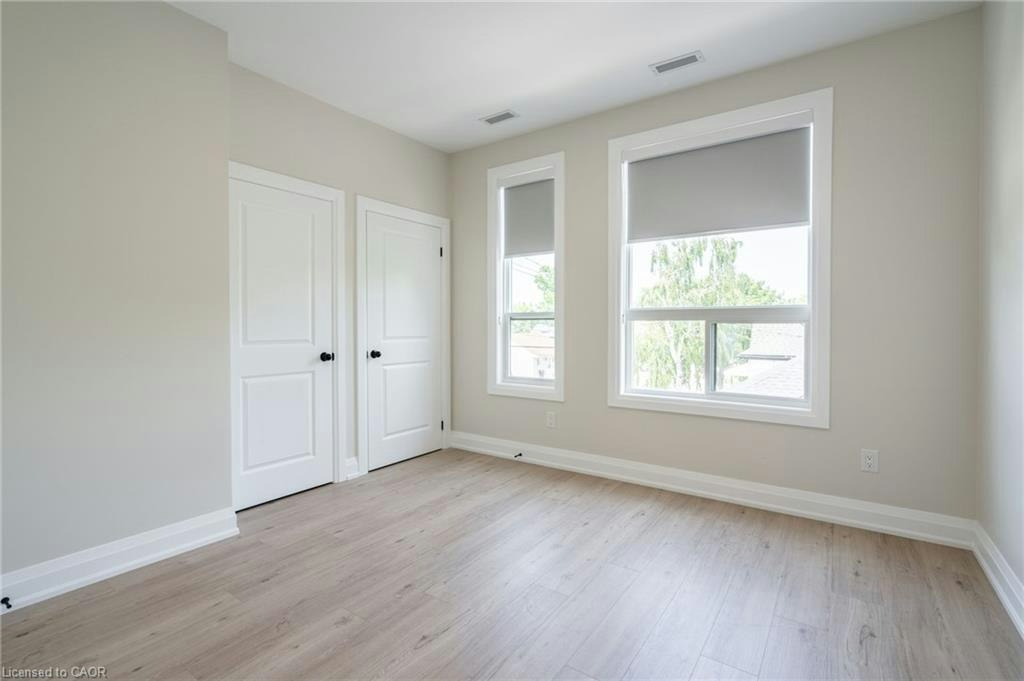 A-9 Munn Street, Hamilton, ON, L8V 1J8 - 18