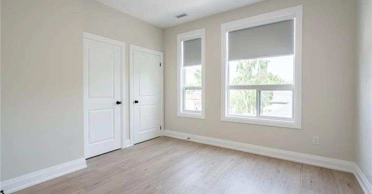 A-9 Munn Street, Hamilton, ON, L8V 1J8 - 18