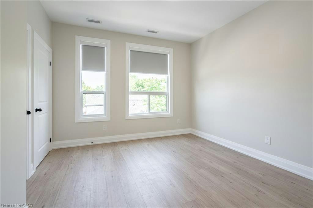A-9 Munn Street, Hamilton, ON, L8V 1J8 - 17