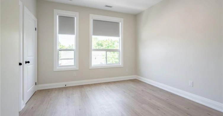 A-9 Munn Street, Hamilton, ON, L8V 1J8 - 17
