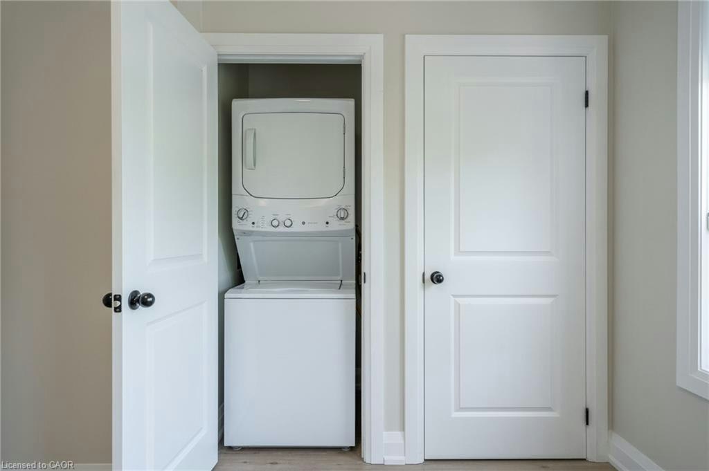 A-9 Munn Street, Hamilton, ON, L8V 1J8 - 22