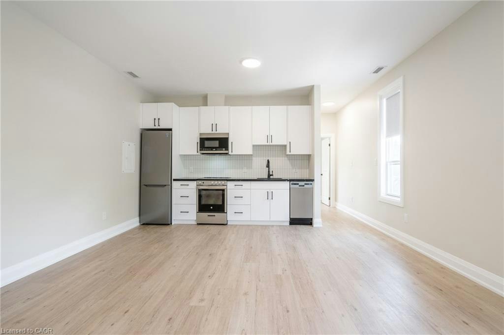 A-9 Munn Street, Hamilton, ON, L8V 1J8 - 3