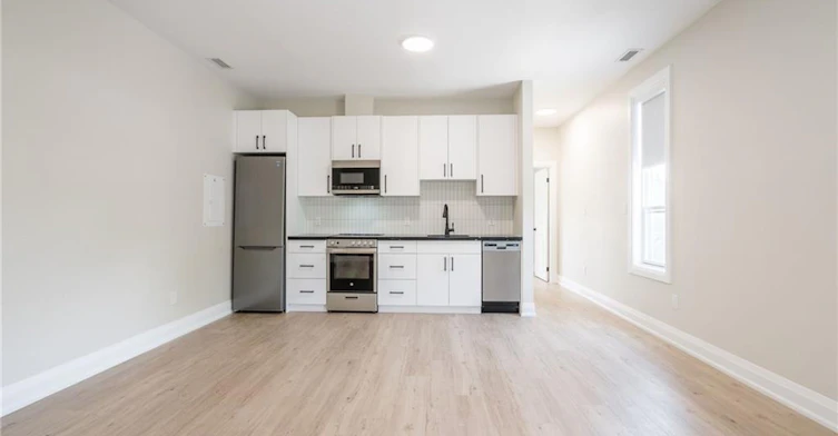 A-9 Munn Street, Hamilton, ON, L8V 1J8 - 3
