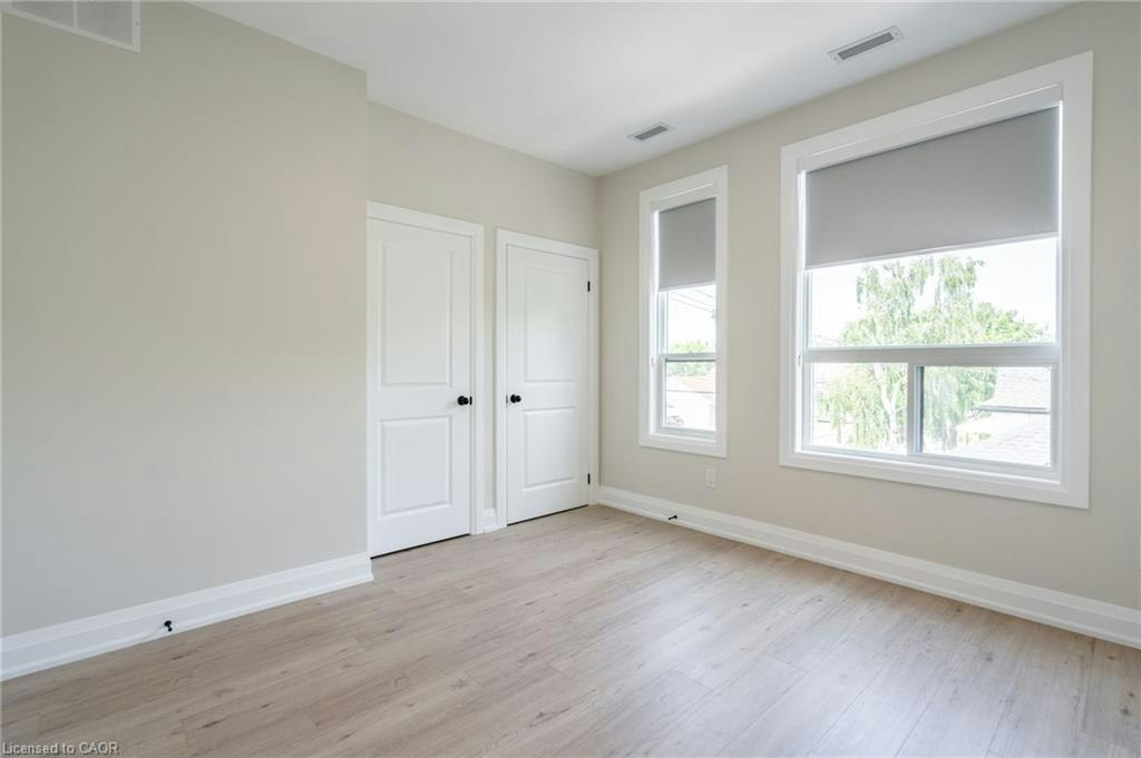A-9 Munn Street, Hamilton, ON, L8V 1J8 - 19