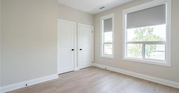 A-9 Munn Street, Hamilton, ON, L8V 1J8 - 19