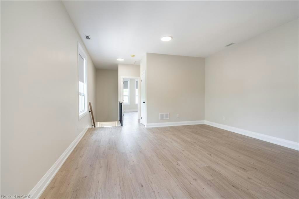 A-9 Munn Street, Hamilton, ON, L8V 1J8 - 7