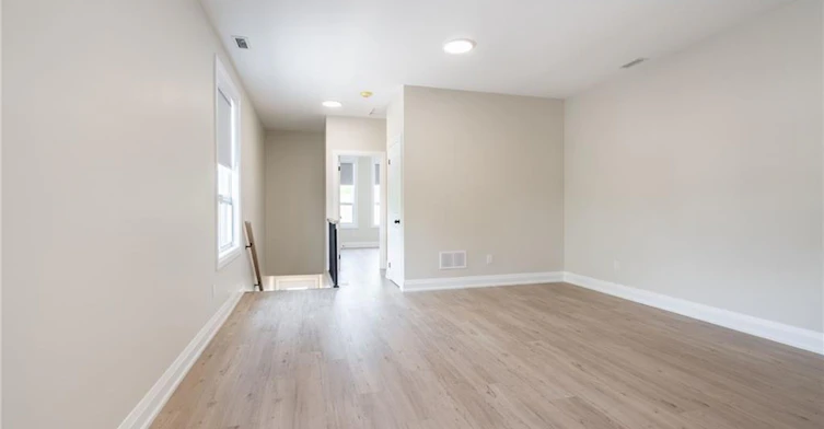 A-9 Munn Street, Hamilton, ON, L8V 1J8 - 7