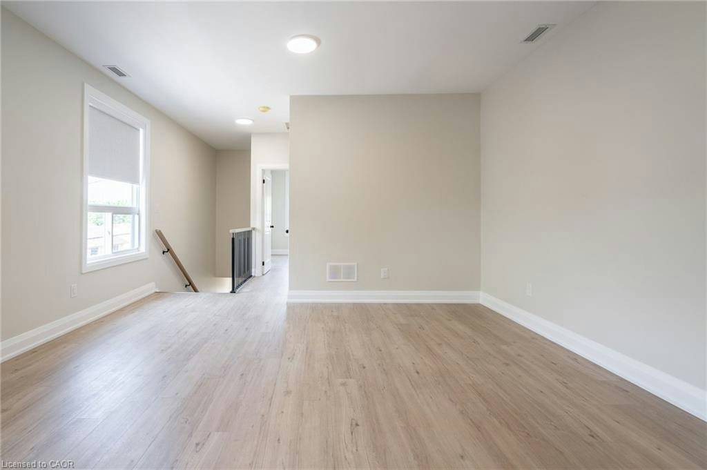 A-9 Munn Street, Hamilton, ON, L8V 1J8 - 6