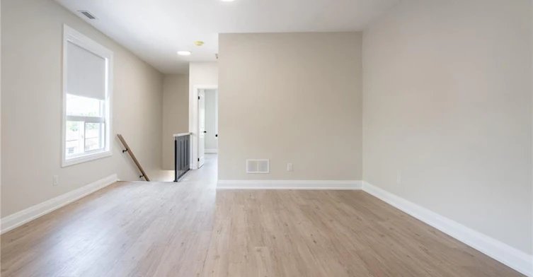A-9 Munn Street, Hamilton, ON, L8V 1J8 - 6