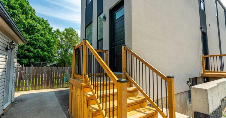A-9 Munn Street, Hamilton, ON, L8V 1J8 - 28