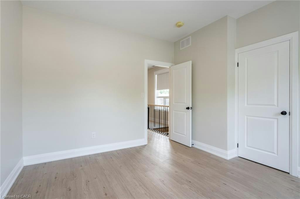 A-9 Munn Street, Hamilton, ON, L8V 1J8 - 20