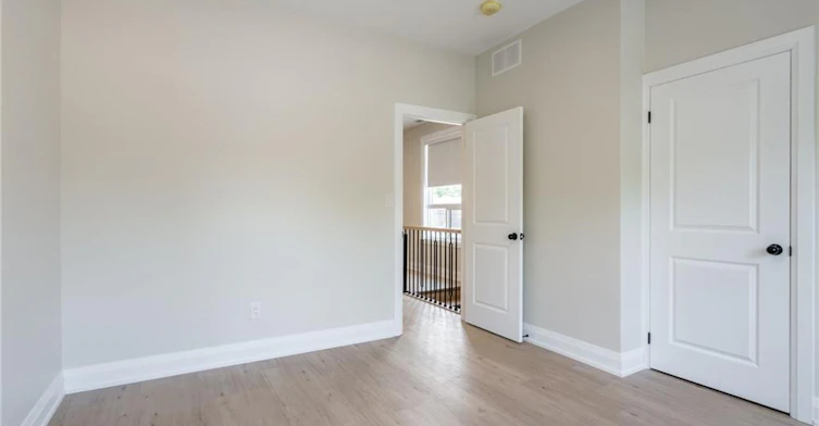 A-9 Munn Street, Hamilton, ON, L8V 1J8 - 20