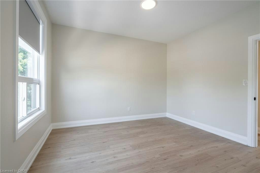 A-9 Munn Street, Hamilton, ON, L8V 1J8 - 21
