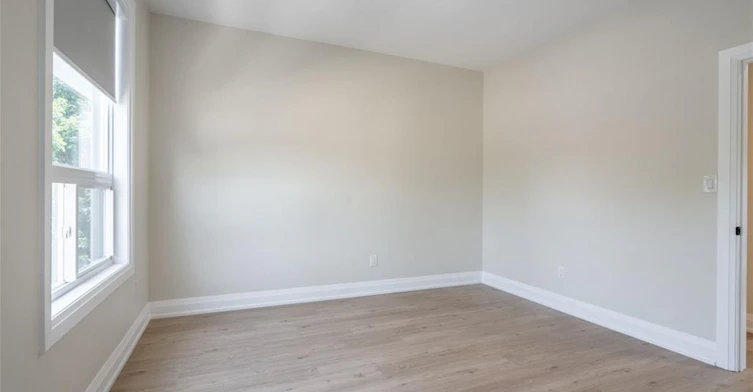 A-9 Munn Street, Hamilton, ON, L8V 1J8 - 21