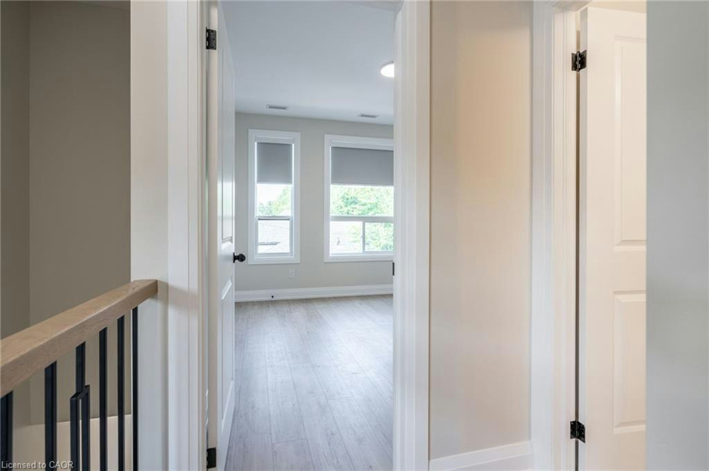 A-9 Munn Street, Hamilton, ON, L8V 1J8 - 13