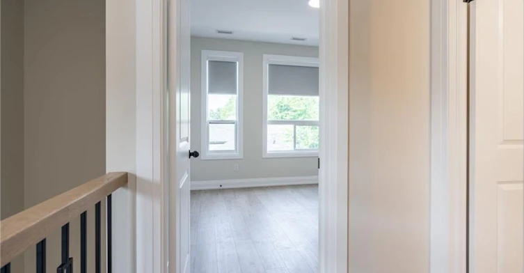 A-9 Munn Street, Hamilton, ON, L8V 1J8 - 13