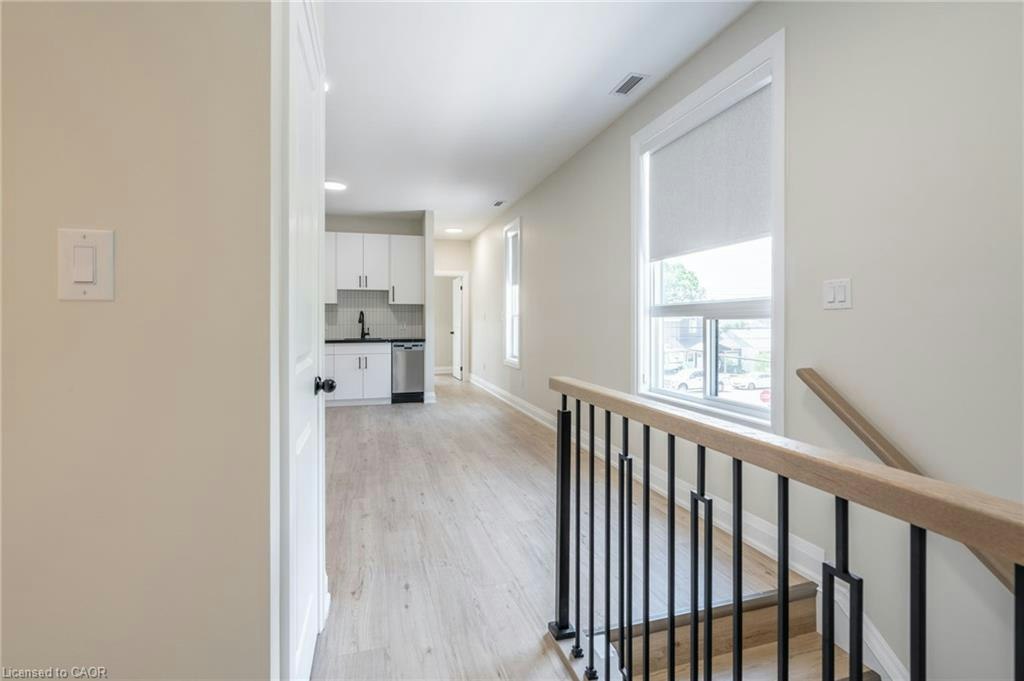 A-9 Munn Street, Hamilton, ON, L8V 1J8 - 16