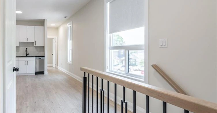 A-9 Munn Street, Hamilton, ON, L8V 1J8 - 16