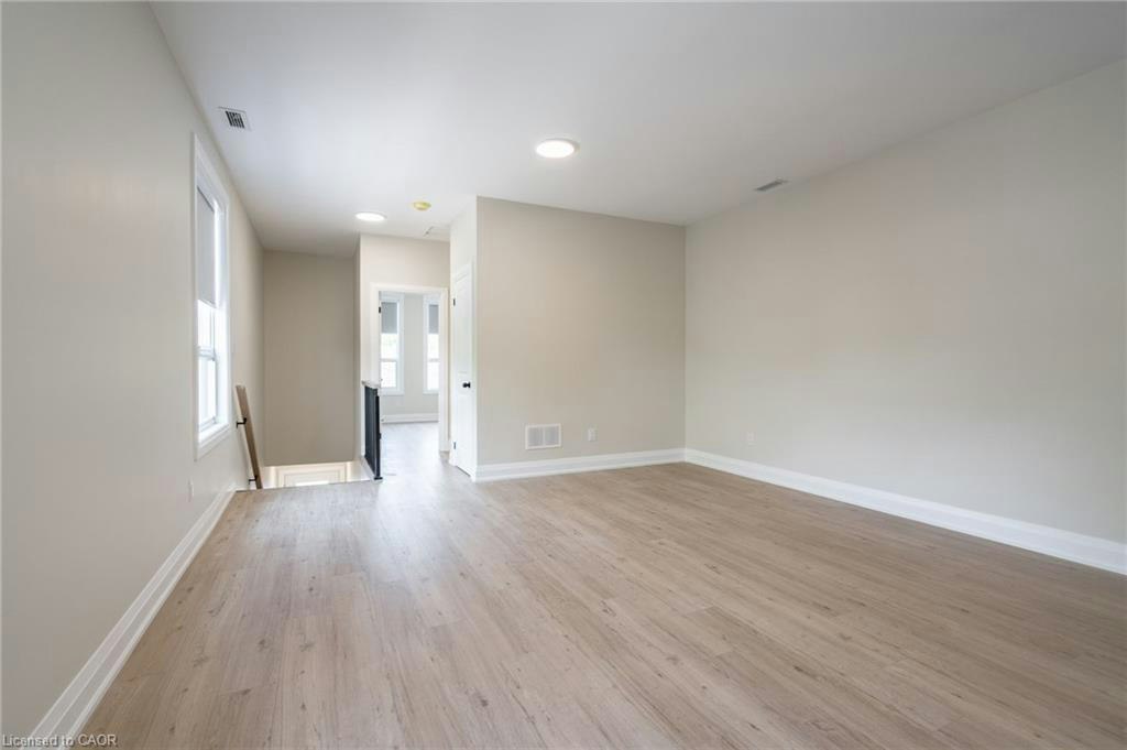 A-9 Munn Street, Hamilton, ON, L8V 1J8 - 8