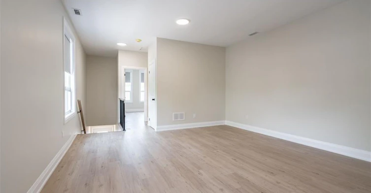A-9 Munn Street, Hamilton, ON, L8V 1J8 - 8