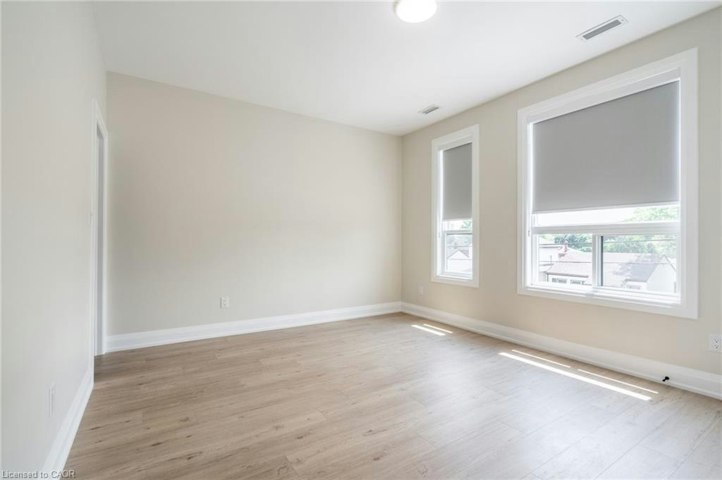 A-9 Munn Street, Hamilton, ON, L8V 1J8 - 23