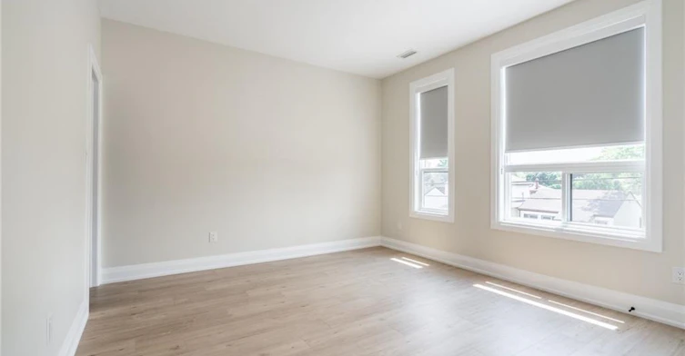 A-9 Munn Street, Hamilton, ON, L8V 1J8 - 23