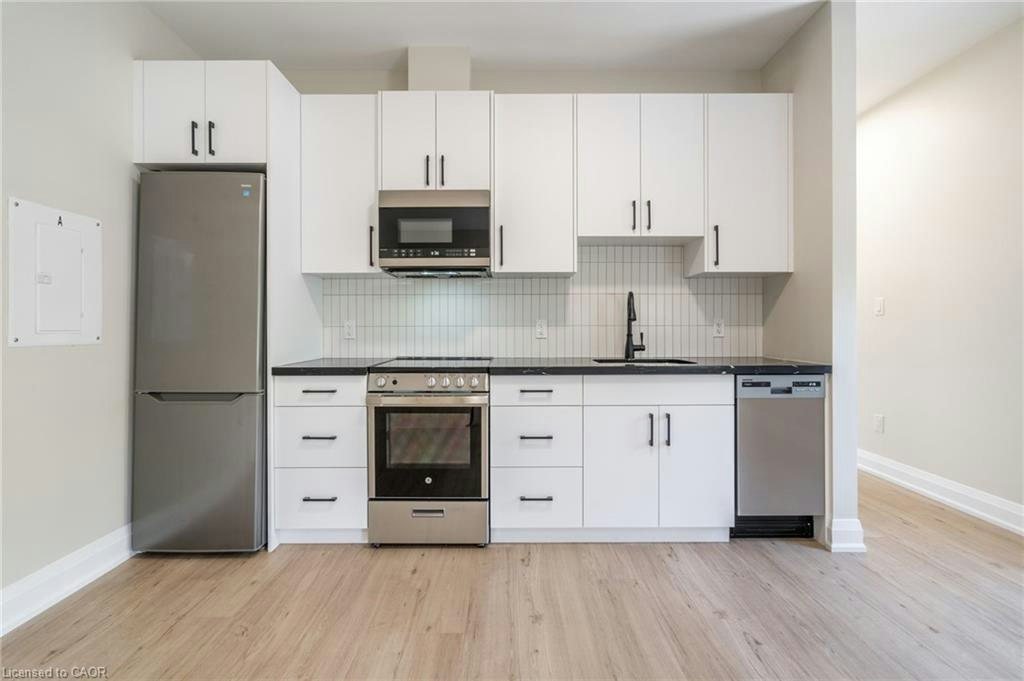 A-9 Munn Street, Hamilton, ON, L8V 1J8 - 11