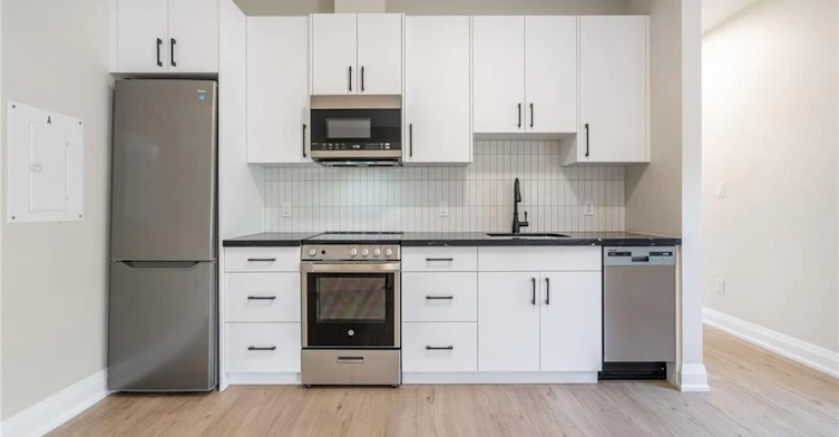 A-9 Munn Street, Hamilton, ON, L8V 1J8 - 11