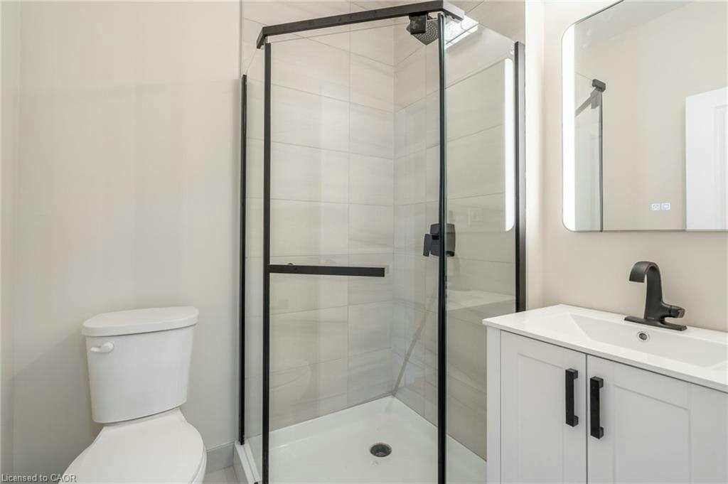A-9 Munn Street, Hamilton, ON, L8V 1J8 - 14