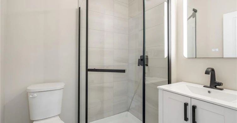 A-9 Munn Street, Hamilton, ON, L8V 1J8 - 14