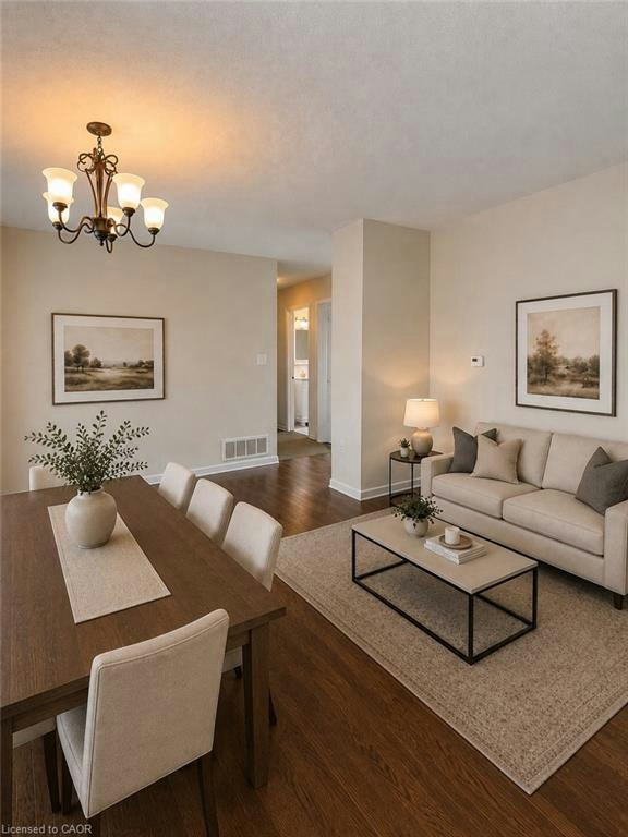 80A Maclennan Avenue, Hamilton, ON, L8V 1X6 - 12