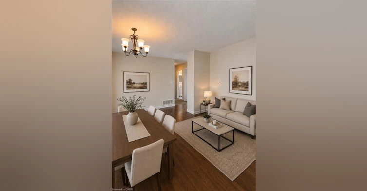 80A Maclennan Avenue, Hamilton, ON, L8V 1X6 - 12