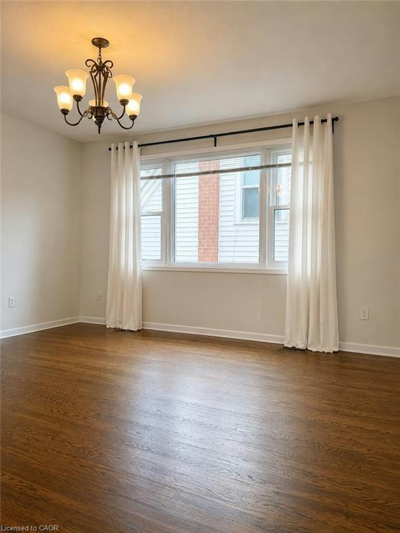 80A Maclennan Avenue, Hamilton, ON, L8V 1X6 - 9