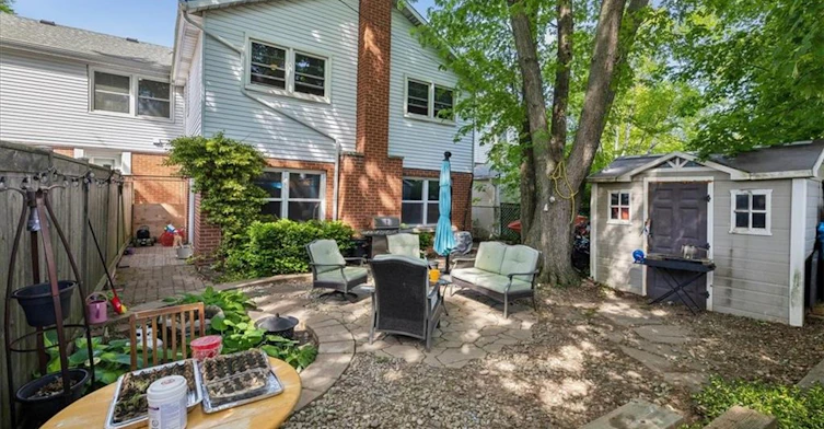 80A Maclennan Avenue, Hamilton, ON, L8V 1X6 - 19