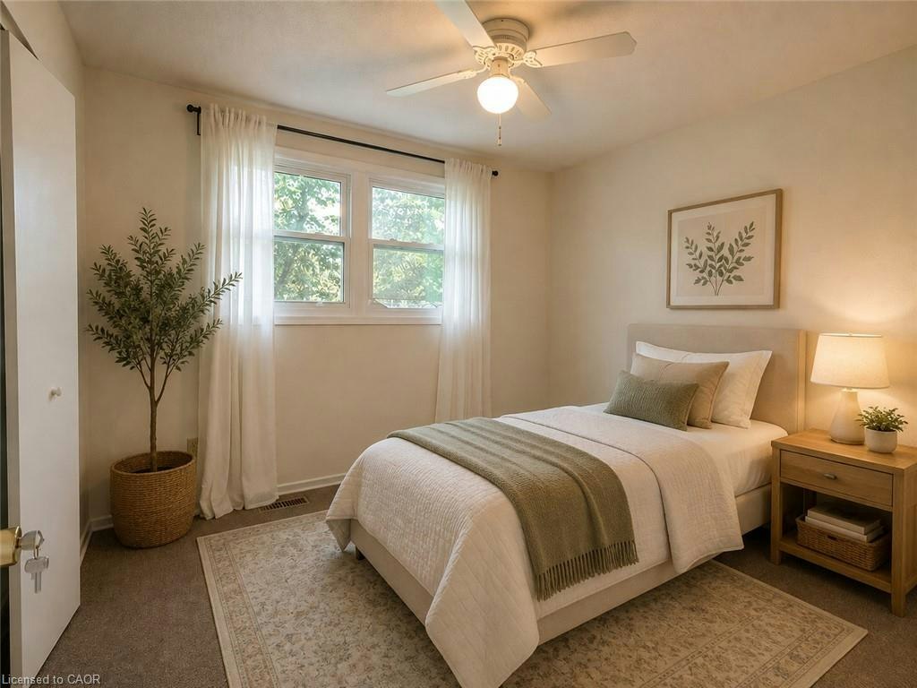 80A Maclennan Avenue, Hamilton, ON, L8V 1X6 - 18