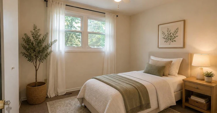 80A Maclennan Avenue, Hamilton, ON, L8V 1X6 - 18