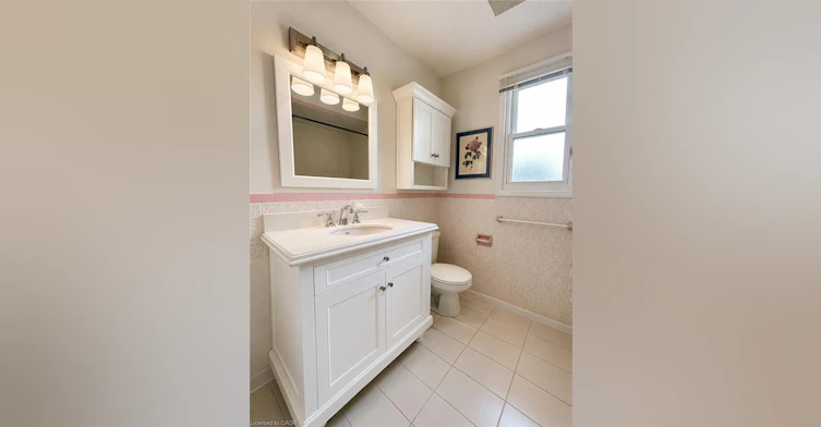 80A Maclennan Avenue, Hamilton, ON, L8V 1X6 - 14