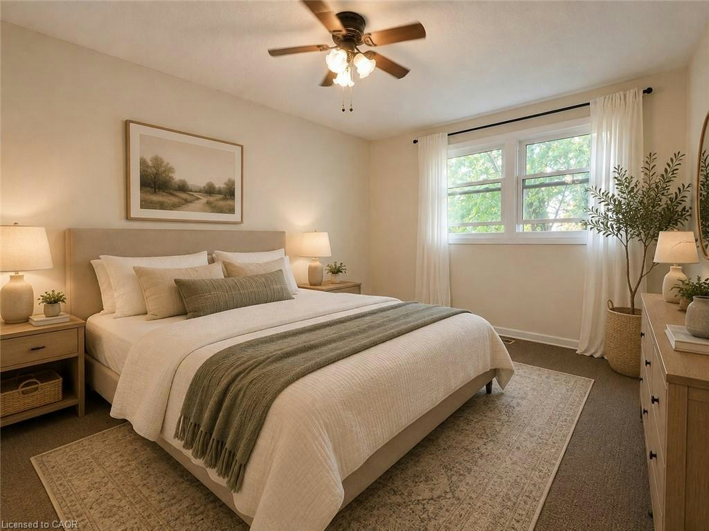 80A Maclennan Avenue, Hamilton, ON, L8V 1X6 - 16