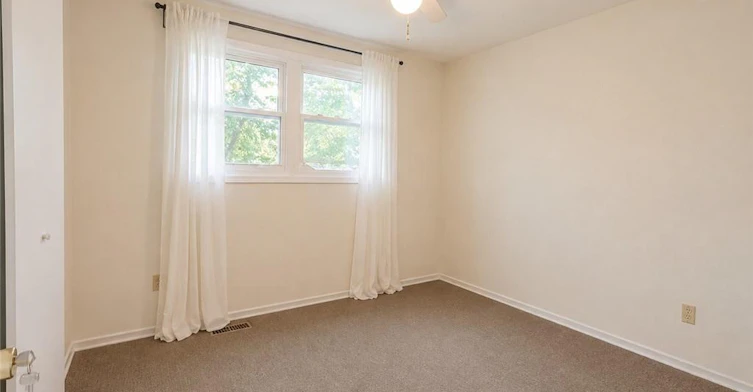 80A Maclennan Avenue, Hamilton, ON, L8V 1X6 - 17