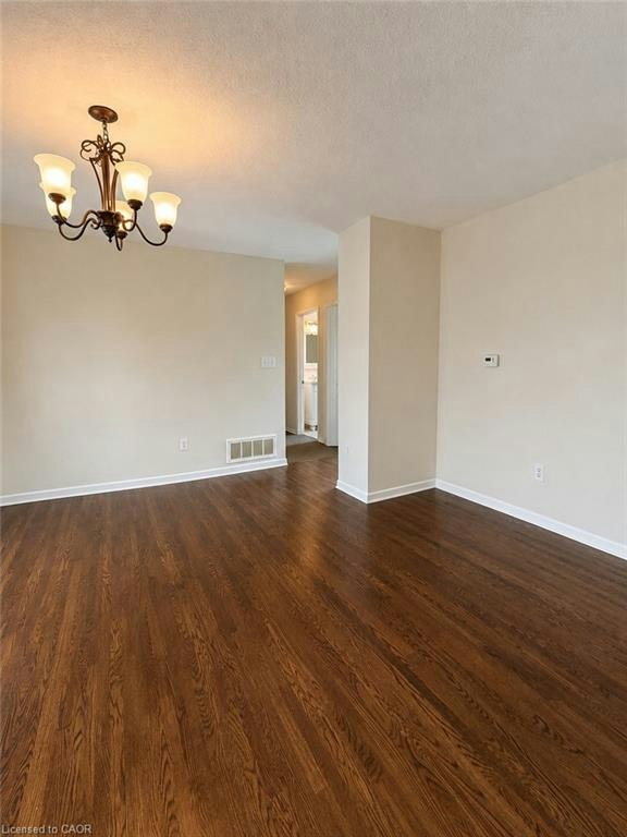 80A Maclennan Avenue, Hamilton, ON, L8V 1X6 - 11
