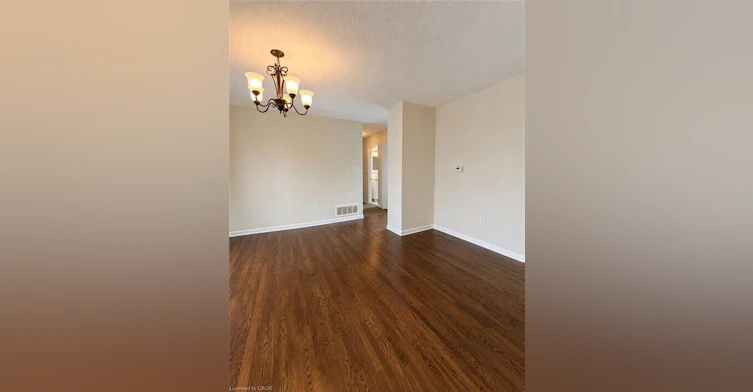 80A Maclennan Avenue, Hamilton, ON, L8V 1X6 - 11