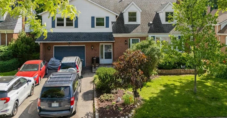 80A Maclennan Avenue, Hamilton, ON, L8V 1X6