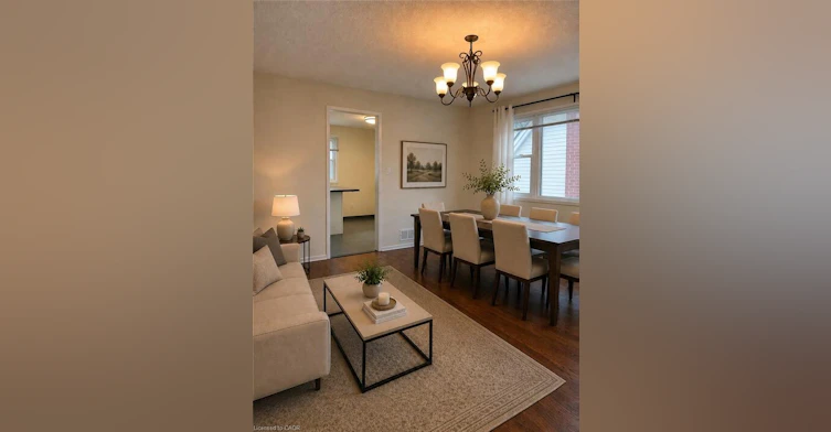 80A Maclennan Avenue, Hamilton, ON, L8V 1X6 - 10