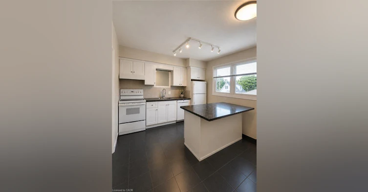 80A Maclennan Avenue, Hamilton, ON, L8V 1X6 - 7